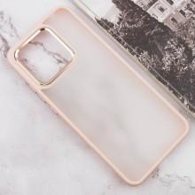Чохол TPU+PC North Guard для Xiaomi Redmi Note 13 Pro 4G / Poco M6 Pro 4G / Note 14S – undefined