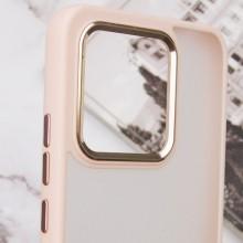 Чохол TPU+PC North Guard для Xiaomi Redmi Note 13 Pro 4G / Poco M6 Pro 4G / Note 14S – undefined