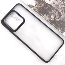 Чехол TPU+PC North Guard для Xiaomi Redmi Note 13 Pro 4G / Poco M6 Pro 4G / Note 14S – undefined