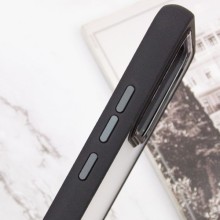 Чехол TPU+PC North Guard для Xiaomi Redmi Note 13 Pro 4G / Poco M6 Pro 4G / Note 14S – undefined