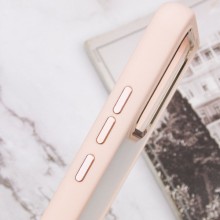 Чехол TPU+PC North Guard для Xiaomi Redmi Note 13 Pro 4G / Poco M6 Pro 4G / Note 14S – undefined