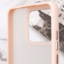 Чехол TPU+PC North Guard для Xiaomi Redmi Note 13 Pro 4G / Poco M6 Pro 4G / Note 14S – undefined