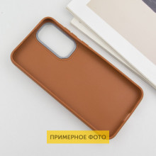 Чехол TPU Leather Toys для Xiaomi Redmi Note 13 Pro 4G / Poco M6 Pro 4G – Labubu