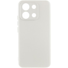 Чехол Silicone Cover Ummi Lakshmi Full Camera (AA) для Xiaomi Redmi Note 13 Pro 4G / Poco M6 Pro 4G