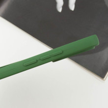 Чехол Silicone Cover Lakshmi Full Camera (AA) для Xiaomi Redmi Note 13 4G – undefined