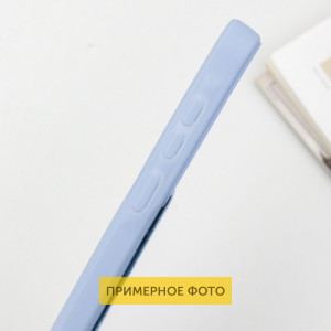 Чохол TPU VIVA для Xiaomi Redmi Note 13 4G