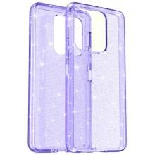 TPU чохол Nova для Xiaomi Redmi Note 14 4G (Int. version)