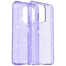TPU чохол Nova для Xiaomi Redmi Note 14 4G (Int. version)
