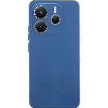 Чехол Silicone Cover Lakshmi (AAA) для Xiaomi Redmi Note 14 5G – undefined