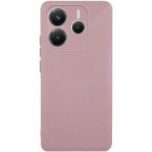 Чехол Silicone Cover Lakshmi (AAA) для Xiaomi Redmi Note 14 5G – undefined