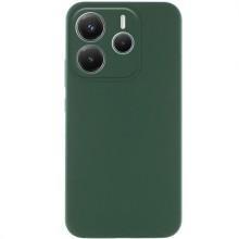 Чехол Silicone Cover Lakshmi (AAA) для Xiaomi Redmi Note 14 5G – undefined