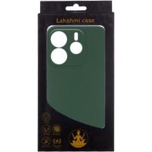 Чехол Silicone Cover Lakshmi (AAA) для Xiaomi Redmi Note 14 5G – undefined