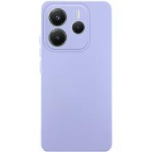 Чехол Silicone Cover Lakshmi (AAA) для Xiaomi Redmi Note 14 5G – undefined