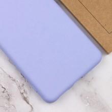 Чехол Silicone Cover Lakshmi (AAA) для Xiaomi Redmi Note 14 5G – undefined