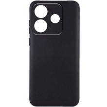 Чохол TPU Epik Black Full Camera для Xiaomi Redmi Note 14 5G