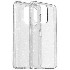 TPU чехол Nova для Xiaomi Redmi Note 14 5G