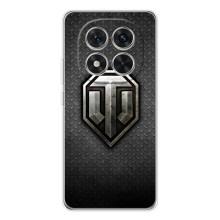 Чохли з тематикою Кіберспорт для Xiaomi Redmi Note 14 Pro 5G (VPrint)