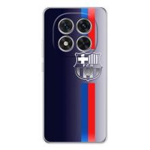Чохол для Xiaomi Redmi Note 14 Pro 5G (Барселона) – Barsa