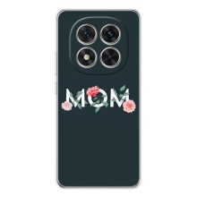 Чехлы для мамы на Xiaomi Redmi Note 14 Pro 5G