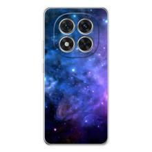 Чехлы КОСМОС для Xiaomi Redmi Note 14 Pro