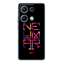 Силиконовый Чехол Xiaomi Redmi Note 14S