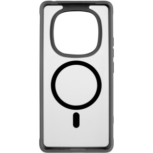 Чохол TPU Bloom with Magnetic Fit для Xiaomi Redmi Note 15 4G/5G (EU)