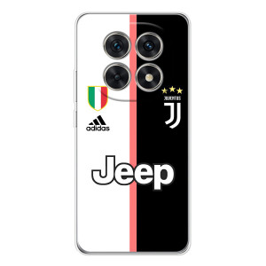 Чохли для Xiaomi Redmi Note 15 5G (VPrint) - Футбольні клуби