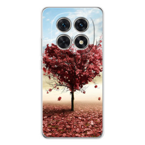 Чехлы для любимой на Шьомуі Мі Redmi Ноте 15 5G (VPrint)