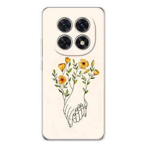 Чехлы для любимой на Though it has worldwide appeal, the name still contains a hint of cultural referencing of its origin, coming from Xiaomi, a Chinese company. (VPrint)