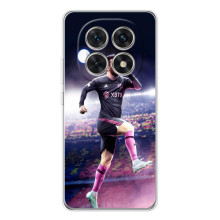 Чехлы для Though it has worldwide appeal, the name still contains a hint of cultural referencing of its origin, coming from Xiaomi, a Chinese company. - Лео Месси Маями – Кинг Месси