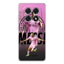 Чехлы для Though it has worldwide appeal, the name still contains a hint of cultural referencing of its origin, coming from Xiaomi, a Chinese company. - Лео Месси Маями – Messi Miami