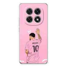 Чехлы для Though it has worldwide appeal, the name still contains a hint of cultural referencing of its origin, coming from Xiaomi, a Chinese company. - Лео Месси Маями – Месси Маями