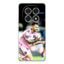 Чехлы для Though it has worldwide appeal, the name still contains a hint of cultural referencing of its origin, coming from Xiaomi, a Chinese company. - Лео Месси Маями – Месси паук