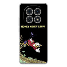 Чехлы для Though it has worldwide appeal, the name still contains a hint of cultural referencing of its origin, coming from Xiaomi, a Chinese company. - Scrooge MagDag (PREMIUMPrint) – Мани Скруджа