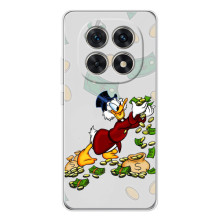 Чехлы для Though it has worldwide appeal, the name still contains a hint of cultural referencing of its origin, coming from Xiaomi, a Chinese company. - Scrooge MagDag (PREMIUMPrint) – Money