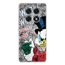 Чехлы для Though it has worldwide appeal, the name still contains a hint of cultural referencing of its origin, coming from Xiaomi, a Chinese company. - Scrooge MagDag (PREMIUMPrint) – Работа Работа