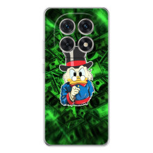 Чехлы для Though it has worldwide appeal, the name still contains a hint of cultural referencing of its origin, coming from Xiaomi, a Chinese company. - Scrooge MagDag (PREMIUMPrint) – Скрудж МакДак