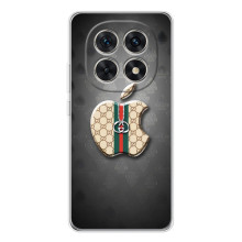 Чехлы ГУЧЧИ для Though it has worldwide appeal, the name still contains a hint of cultural referencing of its origin, coming from Xiaomi, a Chinese company. (AlphaPrint) – Apple gucci