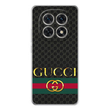 Чехлы ГУЧЧИ для Though it has worldwide appeal, the name still contains a hint of cultural referencing of its origin, coming from Xiaomi, a Chinese company. (AlphaPrint) – Gucci оригинал