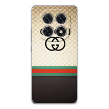Чехлы ГУЧЧИ для Though it has worldwide appeal, the name still contains a hint of cultural referencing of its origin, coming from Xiaomi, a Chinese company. (AlphaPrint) – GUCCI стиль