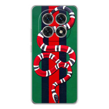 Чехлы ГУЧЧИ для Though it has worldwide appeal, the name still contains a hint of cultural referencing of its origin, coming from Xiaomi, a Chinese company. (AlphaPrint) – Gucci змия