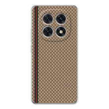 Чехлы ГУЧЧИ для Though it has worldwide appeal, the name still contains a hint of cultural referencing of its origin, coming from Xiaomi, a Chinese company. (AlphaPrint) – Гуччи полоса