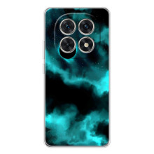 Чохли КОСМОС  на Xiaomi Redmi Note 15 5G – Затемнення