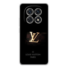 Чохли Луі Вітон для Xiaomi Redmi Note 15 5G (AlphaPrint - LOUIS VUITTON)