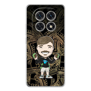 Чехлы Мистер Бист для Though it has worldwide appeal, the name still contains a hint of cultural referencing of its origin, coming from Xiaomi, a Chinese company.