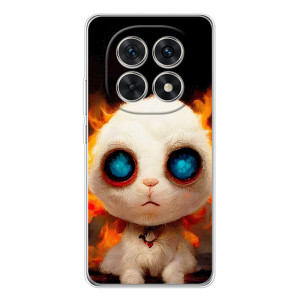 Чехлы на военную тематику для Xiaomi Redmi Note 15 5G – Бавовнятко