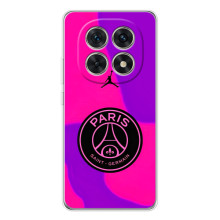 Чохли PSG для Xiaomi Redmi Note 15 5G (AlphaPrint)