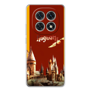 Чохли з Гаррі Поттером для Xiaomi Redmi Note 15 5G (AlphaPrint)