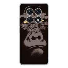 Чохли з Горилою на Шіаомі Редмі Ноут 15 5G