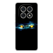 Чохли з зображенням різних тварин на Xiaomi Redmi Note 15 5G